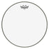Remo 13" Emperor Clear Drum Head